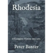 Rhodesia: A Complete History 1890-1980