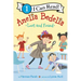 Amelia Bedelia Lost and Found