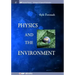 Physics and the Environment