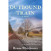 Outbound Train