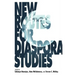New Routes for Diaspora Studies