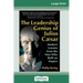 The Leadership Genius of Julius Caesar: Modern Lessons from the Man Who Built an Empire (16pt Large Print Edition)