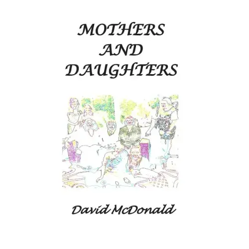 Mothers and Daughters