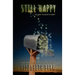 Still Happy: Includes "The Book of Homer"