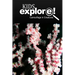 Camouflage In Creatures - Kids Explore: Animal books nonfiction - books ages 5-6