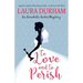 To Love and To Perish
