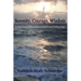 Serenity, Courage, Wisdom: Born into the Fellowship of Alcoholics Anonymous