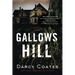 Gallows Hill