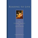 Reading to Live: The Evolving Practice of Lectio Divina Volume 231