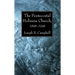 The Pentecostal Holiness Church, 1898-1948