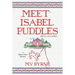 Meet Isabel Puddles