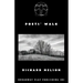 Poets' Walk