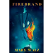 Firebrand