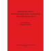 Qumran Revisited: A Reassessment of the Archaeology of the Site and its Texts