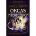 Orcas Intermission