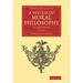 A System of Moral Philosophy: In Three Books