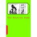 The Neutron Bomb