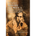 The Drug Essays: Aleister Crowley's Reflections on Hashish, Cocaine & Absinthe
