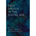 Free Speech in the Digital Age