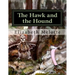 The Hawk and the Hound: Rescuing Big Bird