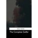 The Complete Golfer