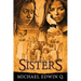 Sisters
