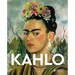 Kahlo: Masters of Art