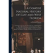 A Concise Natural History of East and West Florida: Containing an Account of the Natural Produce of All the Southern Part of British America in the Th