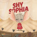 Shy Sophia: Children's Book About Hidden Talents, Overcoming shyness, Overcoming fears, Overcoming bullies, Friendship, Magic - Pi