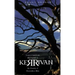Kerrivan