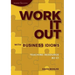 Work It Out with Business Idioms