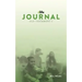 D-Life Journal: Old Testament 1