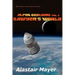 Alpha Centauri: Sawyers World