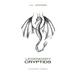 Legendary Cryptids: Illustrated Version
