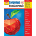 Language Fundamentals, Grade 6 Teacher Resource