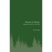 Nature in Maine: Thoughts from My Life in the Wild