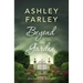 Beyond the Garden