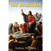 The Beatitudes