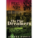 The Pipe Dreamers: A Novel of the Sixties