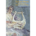 The Silent Lyre/La Lira Silente: Early Sonnets of/Primi Sonetti di Edna St. Vincent Millay