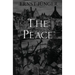 The Peace