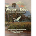 At Water's Edge: The Birds of Florida