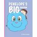 Penelope's Big Dream