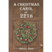 A Christmas Carol at 221B