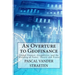 An Overture to Geofinance: Global Finance, Geopolitics, and the Wielding of Power: Theory and Praxis