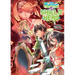 The Rising of the Shield Hero Volume 19