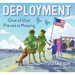 Deployment: One of Our Pieces Is Missing