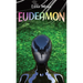 Eudeamon