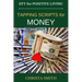 EFT for Positive Living: Tapping Scripts for Money