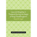 Law and Kingship in Thailand During the Reign of King Chulalongkorn